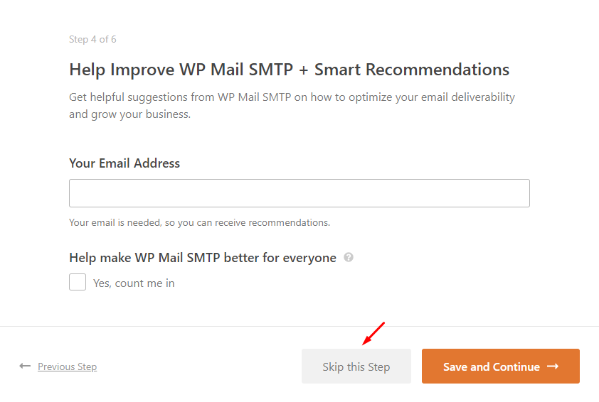 wp-mail-smtp-help-improve-plugin