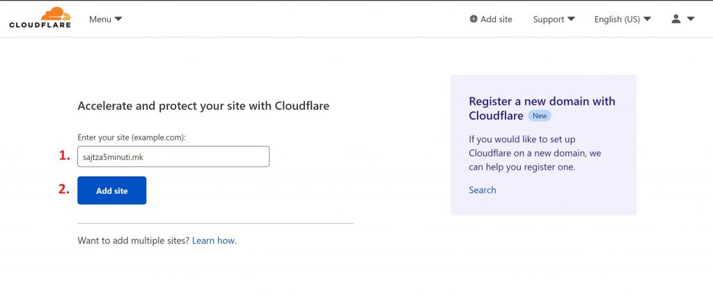 cloudflare-step-2-png
