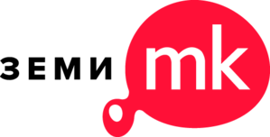 Zemk.mk – Блог 