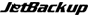 JetBackup бекапи