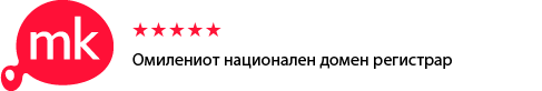 logo-img