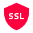 Бесплатен SSL сертификат за поголема безбедност на вашата страница и Веб хостинг